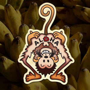 Bound Fenrir by Matt at the Aloha Monkey in Burnsville MN  rtattoos